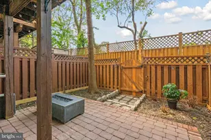 343 Helmuth Ln, Alexandria, VA 22304 - Photo 27
