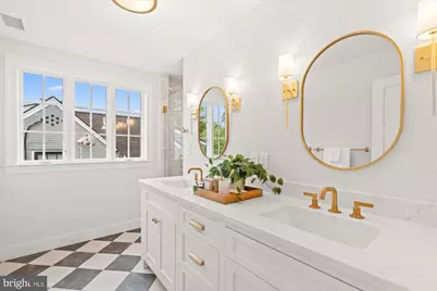 1004 Virginia Avenue, Alexandria, VA 22302 - Photo 35