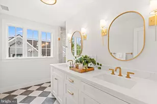 1004 Virginia Ave, Alexandria, VA 22302 - Photo 35