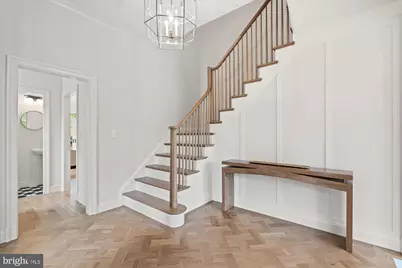 1004 Virginia Avenue, Alexandria, VA 22302 - Photo 7