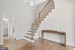 1004 Virginia Ave, Alexandria, VA 22302 - Photo 7