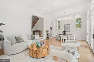 1004 Virginia Ave, Alexandria, VA 22302 - Photo 27