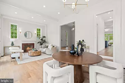 1004 Virginia Avenue, Alexandria, VA 22302 - Photo 29
