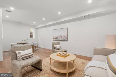 1004 Virginia Avenue, Alexandria, VA 22302 - Photo 51