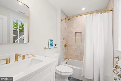 1004 Virginia Avenue, Alexandria, VA 22302 - Photo 41