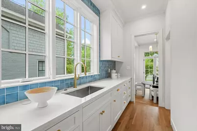 1004 Virginia Avenue, Alexandria, VA 22302 - Photo 13