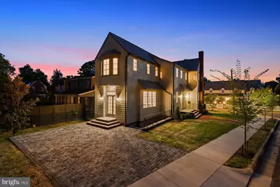 1004 Virginia Avenue, Alexandria, VA 22302 - Photo 5