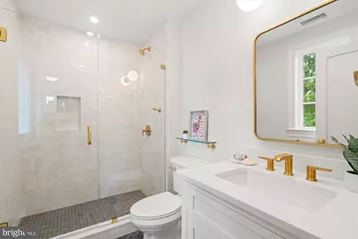 1004 Virginia Avenue, Alexandria, VA 22302 - Photo 45
