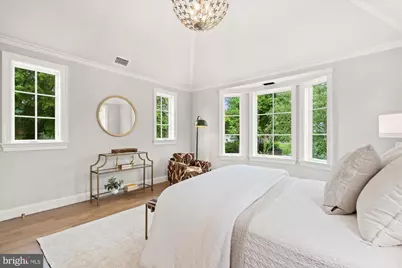 1004 Virginia Avenue, Alexandria, VA 22302 - Photo 33