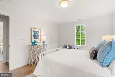 1004 Virginia Avenue, Alexandria, VA 22302 - Photo 43