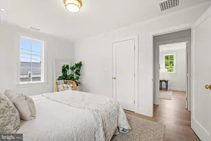 1004 Virginia Ave, Alexandria, VA 22302 - Photo 39