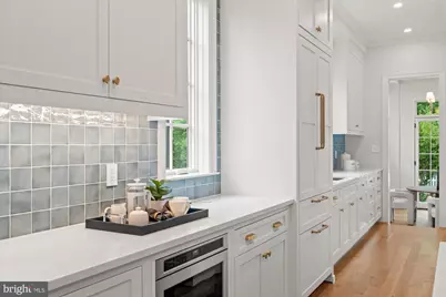 1004 Virginia Avenue, Alexandria, VA 22302 - Photo 11