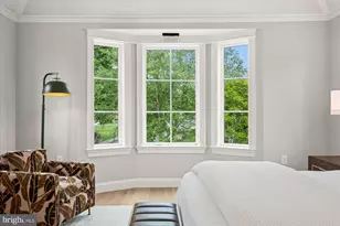1004 Virginia Ave, Alexandria, VA 22302 - Photo 31