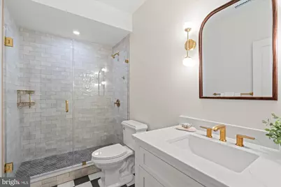 1004 Virginia Avenue, Alexandria, VA 22302 - Photo 53