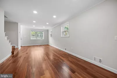 28 S Floyd Street, Alexandria, VA 22304 - Photo 5
