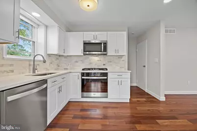 28 S Floyd Street, Alexandria, VA 22304 - Photo 9