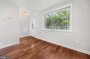 28 S Floyd St, Alexandria, VA 22304 - Photo 3