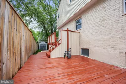 28 S Floyd Street, Alexandria, VA 22304 - Photo 25