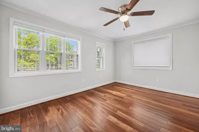 28 S Floyd Street, Alexandria, VA 22304 - Photo 13