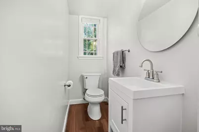 28 S Floyd Street, Alexandria, VA 22304 - Photo 21