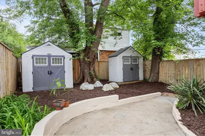 28 S Floyd Street, Alexandria, VA 22304 - Photo 27