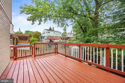 28 S Floyd Street, Alexandria, VA 22304 - Photo 23