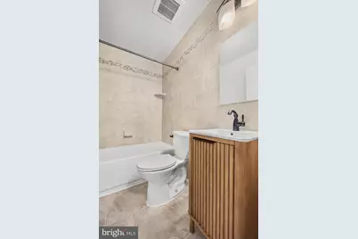 28 S Floyd Street, Alexandria, VA 22304 - Photo 19