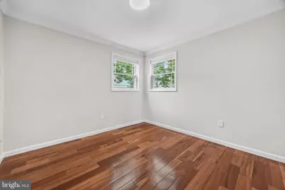 28 S Floyd Street, Alexandria, VA 22304 - Photo 15