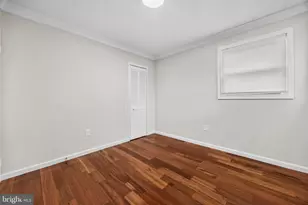 28 S Floyd St, Alexandria, VA 22304 - Photo 17