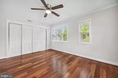 28 S Floyd Street, Alexandria, VA 22304 - Photo 11