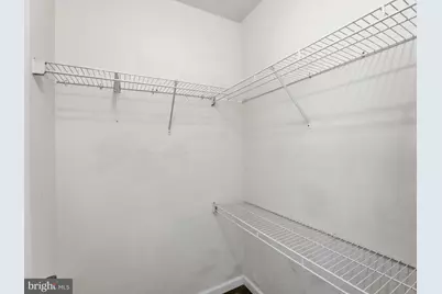 3303 Wyndham Circle #146, Alexandria, VA 22302 - Photo 15