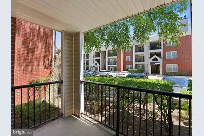 3303 Wyndham Circle #146, Alexandria, VA 22302 - Photo 17