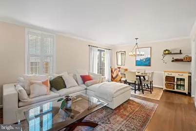 912 Bernard Street, Alexandria, VA 22314 - Photo 5