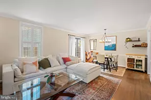 912 Bernard St, Alexandria, VA 22314 - Photo 5