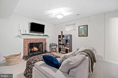 912 Bernard Street, Alexandria, VA 22314 - Photo 19