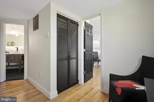 116 Commerce St, Alexandria, VA 22314 - Photo 15