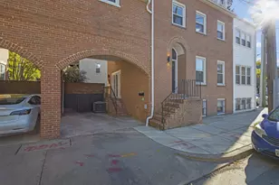 116 Commerce St, Alexandria, VA 22314 - Photo 1