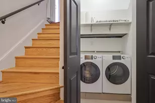 116 Commerce St, Alexandria, VA 22314 - Photo 29