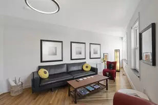 116 Commerce St, Alexandria, VA 22314 - Photo 7