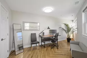 116 Commerce St, Alexandria, VA 22314 - Photo 13