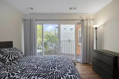 116 Commerce Street, Alexandria, VA 22314 - Photo 21