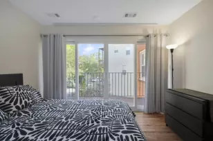 116 Commerce St, Alexandria, VA 22314 - Photo 21