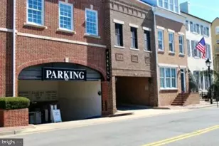 116 Commerce St, Alexandria, VA 22314 - Photo 43