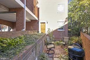 116 Commerce St, Alexandria, VA 22314 - Photo 35