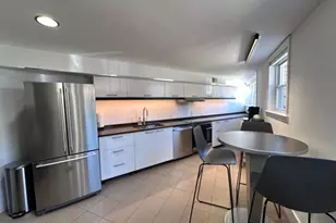 116 Commerce St, Alexandria, VA 22314 - Photo 31