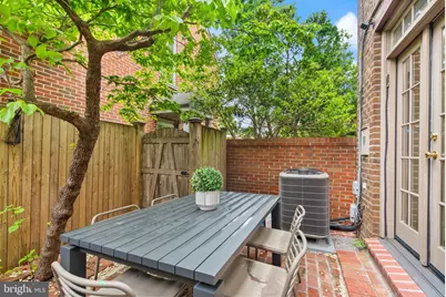 1242 Michigan Court, Alexandria, VA 22314 - Photo 43