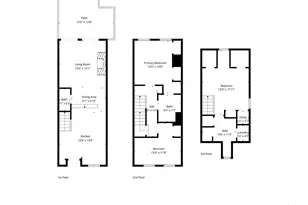 1242 Michigan Ct, Alexandria, VA 22314 - Photo 49