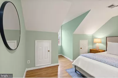 1242 Michigan Court, Alexandria, VA 22314 - Photo 31