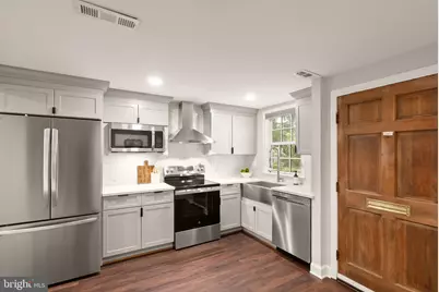 1242 Michigan Court, Alexandria, VA 22314 - Photo 13
