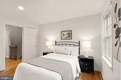 1242 Michigan Court, Alexandria, VA 22314 - Photo 21